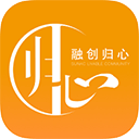自己设计一个体育游戏 v8.4.2 app下载|官网入口 1